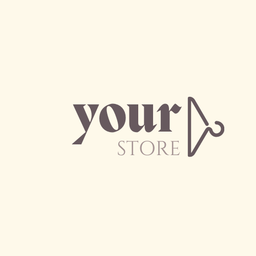 your store